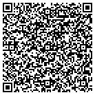 QR code with Southern Appraisal Service contacts