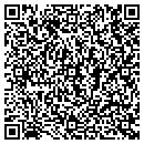 QR code with Convocation Center contacts