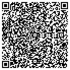 QR code with Indulge Salon & Day Spa contacts