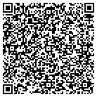 QR code with Lawrence Custom Builders Inc contacts