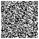 QR code with J N S Equipment Sales contacts