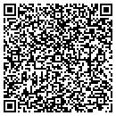 QR code with Barbara Howell contacts
