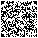 QR code with Byers Auto & Wrecker contacts