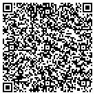 QR code with Roger Clark Insurance Inc contacts