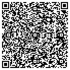 QR code with Lauras Interior Design contacts