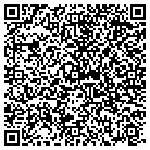 QR code with Oak Grove Missionary Baptist contacts