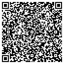 QR code with Clemmons Daycare contacts