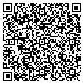 QR code with Athena's contacts