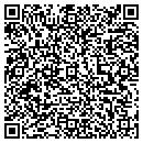 QR code with Delaney Creek contacts