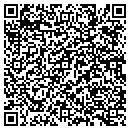 QR code with S & S Farms contacts