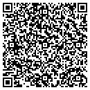 QR code with Shelter Insurance contacts