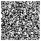 QR code with Shibley Insurance Agency Inc contacts