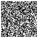 QR code with Fair Body Shop contacts