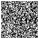 QR code with Little Rock Church contacts