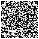 QR code with Tool Central contacts