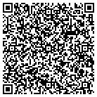 QR code with Kingdom Hall of Jehovahs contacts
