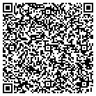 QR code with Pages Funeral Home contacts