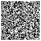 QR code with Dunnam's Windshield Service contacts