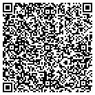 QR code with Illinois Citizens For Life contacts