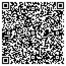 QR code with Chief Auto Parts contacts