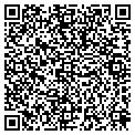 QR code with Areco contacts