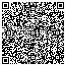 QR code with Bohanan & Sons contacts