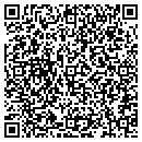 QR code with J & M Vacuum Supply contacts