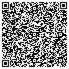 QR code with Lincoln Log Homes Of Arkansas contacts