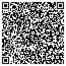 QR code with Great Dane Trailers contacts