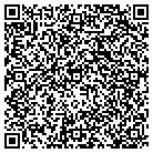 QR code with Coble Insurance Agency Inc contacts