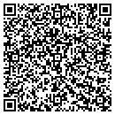 QR code with Thompson Auto Sales contacts