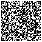 QR code with American General Life Ins Co contacts