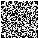 QR code with Hydro-Works contacts