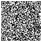 QR code with Waters Floor Covering contacts