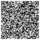 QR code with Americas Best Motorcyle Supply contacts