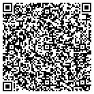 QR code with Mountain Memories B&B contacts
