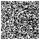 QR code with Eureka Candles & Boutique contacts