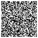 QR code with Ballards Flowers contacts