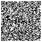 QR code with Commercial Rsidential College Services contacts