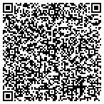QR code with Steve Leaks College Prep Coach contacts