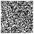 QR code with Crawford James Service Company contacts