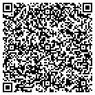 QR code with Glenwood Water & Sewer Department contacts