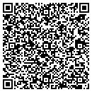 QR code with Junktion contacts