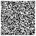 QR code with Moores & Robinson Goodyear Str contacts