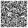 QR code with Seacor contacts