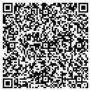 QR code with Mountain View Motel contacts