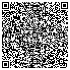 QR code with Gloryland Family Fellowship contacts