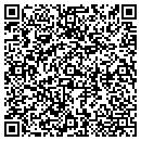 QR code with Traskwood Fire Department contacts