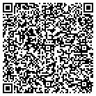 QR code with Greater Fellowship Ministries contacts