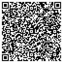 QR code with Teco Transport contacts
